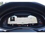 Audi Q7 4.0 TFSI SQ7 quattro Pano HUD Lane B&O 360Camera Trekhaak