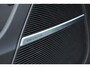 Audi Q7 4.0 TFSI SQ7 quattro Pano HUD Lane B&O 360Camera Trekhaak