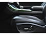 Audi Q7 4.0 TFSI SQ7 quattro Pano HUD Lane B&O 360Camera Trekhaak