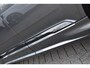 Audi Q7 4.0 TFSI SQ7 quattro Pano HUD Lane B&O 360Camera Trekhaak