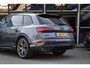 Audi Q7 4.0 TFSI SQ7 quattro Pano HUD Lane B&O 360Camera Trekhaak