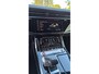 Audi Q7 4.0 TFSI SQ7 quattro Pano HUD Lane B&O 360Camera Trekhaak