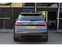 Audi Q7 4.0 TFSI SQ7 quattro Pano HUD Lane B&O 360Camera Trekhaak