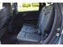 Audi Q7 4.0 TFSI SQ7 quattro Pano HUD Lane B&O 360Camera Trekhaak