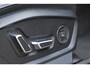 Audi Q7 4.0 TFSI SQ7 quattro Pano HUD Lane B&O 360Camera Trekhaak