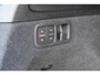 Audi Q7 4.0 TFSI SQ7 quattro Pano HUD Lane B&O 360Camera Trekhaak