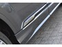Audi Q7 4.0 TFSI SQ7 quattro Pano HUD Lane B&O 360Camera Trekhaak