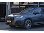 Audi Q7 4.0 TFSI SQ7 quattro Pano HUD Lane B&O 360Camera Trekhaak