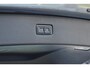 Audi Q7 4.0 TFSI SQ7 quattro Pano HUD Lane B&O 360Camera Trekhaak