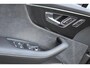Audi Q7 4.0 TFSI SQ7 quattro Pano HUD Lane B&O 360Camera Trekhaak