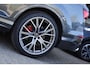 Audi Q7 4.0 TFSI SQ7 quattro Pano HUD Lane B&O 360Camera Trekhaak