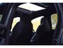 Audi Q7 4.0 TFSI SQ7 quattro Pano HUD Lane B&O 360Camera Trekhaak
