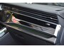 Audi Q7 4.0 TFSI SQ7 quattro Pano HUD Lane B&O 360Camera Trekhaak
