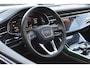 Audi Q7 4.0 TFSI SQ7 quattro Pano HUD Lane B&O 360Camera Trekhaak
