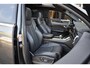 Audi Q7 4.0 TFSI SQ7 quattro Pano HUD Lane B&O 360Camera Trekhaak