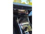Audi Q7 4.0 TFSI SQ7 quattro Pano HUD Lane B&O 360Camera Trekhaak
