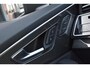 Audi Q7 4.0 TFSI SQ7 quattro Pano HUD Lane B&O 360Camera Trekhaak