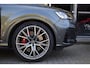 Audi Q7 4.0 TFSI SQ7 quattro Pano HUD Lane B&O 360Camera Trekhaak