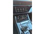 Audi Q7 4.0 TFSI SQ7 quattro Pano HUD Lane B&O 360Camera Trekhaak