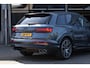 Audi Q7 4.0 TFSI SQ7 quattro Pano HUD Lane B&O 360Camera Trekhaak