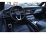 Audi Q7 4.0 TFSI SQ7 quattro Pano HUD Lane B&O 360Camera Trekhaak