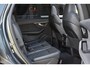 Audi Q7 4.0 TFSI SQ7 quattro Pano HUD Lane B&O 360Camera Trekhaak