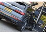 Audi Q7 4.0 TFSI SQ7 quattro Pano HUD Lane B&O 360Camera Trekhaak