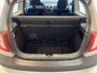 Hyundai Getz 1.4i Dynamic 3HB AIRCO LMV MOOI NAP