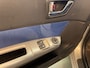Hyundai Getz 1.4i Dynamic 3HB AIRCO LMV MOOI NAP