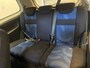 Hyundai Getz 1.4i Dynamic 3HB AIRCO LMV MOOI NAP