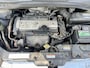 Hyundai Getz 1.4i Dynamic 3HB AIRCO LMV MOOI NAP