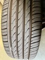 Hyundai Getz 1.4i Dynamic 3HB AIRCO LMV MOOI NAP