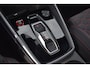 Audi RS3 Sportback 2.5 TFSI quattro Pano Kuip Lane Keyless Sonos Camera
