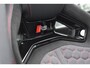Audi RS3 Sportback 2.5 TFSI quattro Pano Kuip Lane Keyless Sonos Camera