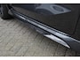 Audi RS3 Sportback 2.5 TFSI quattro Pano Kuip Lane Keyless Sonos Camera