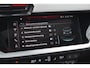 Audi RS3 Sportback 2.5 TFSI quattro Pano Kuip Lane Keyless Sonos Camera