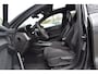 Audi RS3 Sportback 2.5 TFSI quattro Pano Kuip Lane Keyless Sonos Camera