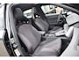 Audi RS3 Sportback 2.5 TFSI quattro Pano Kuip Lane Keyless Sonos Camera