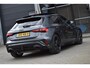 Audi RS3 Sportback 2.5 TFSI quattro Pano Kuip Lane Keyless Sonos Camera