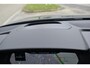 Audi RS3 Sportback 2.5 TFSI quattro Pano Kuip Lane Keyless Sonos Camera