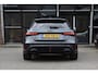 Audi RS3 Sportback 2.5 TFSI quattro Pano Kuip Lane Keyless Sonos Camera