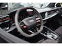 Audi RS3 Sportback 2.5 TFSI quattro Pano Kuip Lane Keyless Sonos Camera
