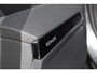 Audi RS3 Sportback 2.5 TFSI quattro Pano Kuip Lane Keyless Sonos Camera