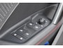 Audi RS3 Sportback 2.5 TFSI quattro Pano Kuip Lane Keyless Sonos Camera