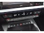 Audi RS3 Sportback 2.5 TFSI quattro Pano Kuip Lane Keyless Sonos Camera