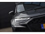 Audi RS3 Sportback 2.5 TFSI quattro Pano Kuip Lane Keyless Sonos Camera