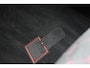 Audi RS3 Sportback 2.5 TFSI quattro Pano Kuip Lane Keyless Sonos Camera