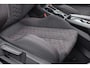 Audi RS3 Sportback 2.5 TFSI quattro Pano Kuip Lane Keyless Sonos Camera