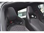 Audi RS3 Sportback 2.5 TFSI quattro Pano Kuip Lane Keyless Sonos Camera
