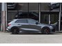 Audi RS3 Sportback 2.5 TFSI quattro Pano Kuip Lane Keyless Sonos Camera